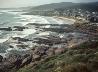 Yachats_Oregon