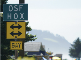 cannon beach